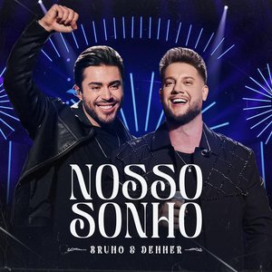 Nosso Sonho (Ao Vivo)