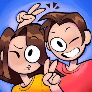 Avatar for Sinjin Drowning