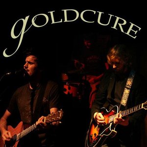 Avatar for Goldcure