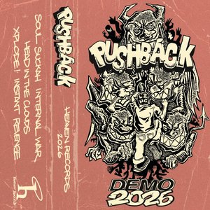 Demo 2026 - EP