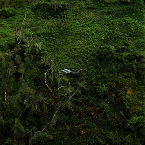 Artwork for HIDEAWAY