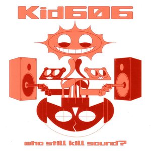 Who Still Kill Sound?