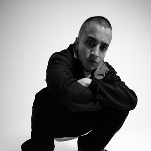 Avatar for H-ico El Señor del Funk