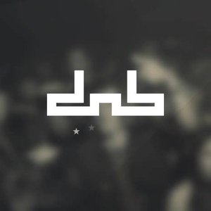 Avatar for DnB Allstars