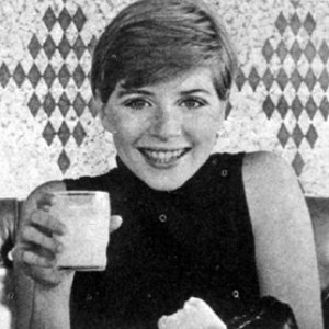 Avatar for Marcia Strassman