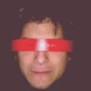 Avatar for Pablo Paez