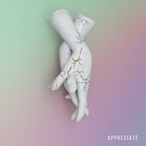 Appreciate