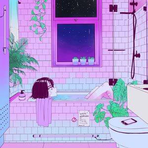 Madrugada by Samira Close