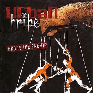Who is the Enemy?
