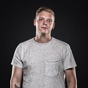 Avatar for Valido