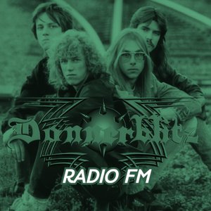Radio FM