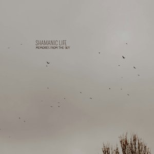Memories From The Sky