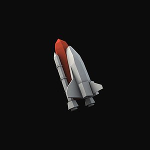 Avatar for SNGR