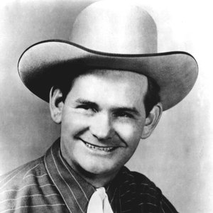 Avatar for Hank Locklin