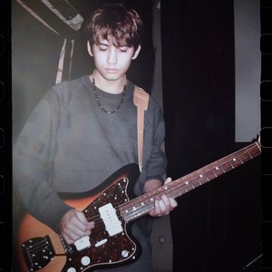 Avatar for Tomás Aga