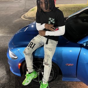 Avatar for DeeYnt