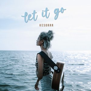 Let It Go