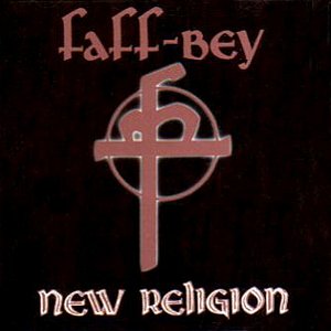 New Religion