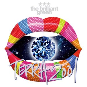 TERRA2001