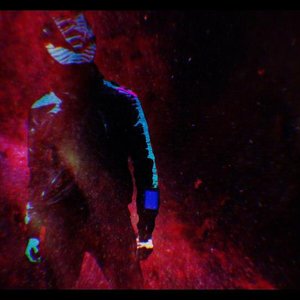 Avatar for phnk