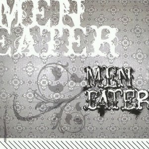 Men Eater
