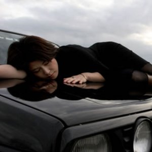 Avatar for CITROBAL