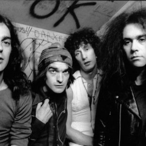 Avatar for Pink Fairies