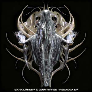 Album artwork for Reality Check by Sara Landry