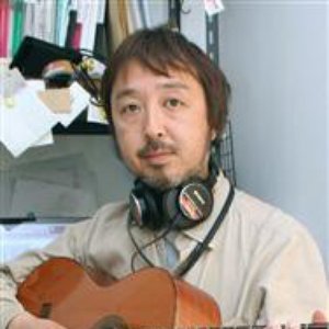 Avatar for K-Taro Takanami