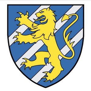 Avatar for Aamu Kuu