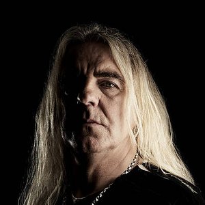 Avatar for Biff Byford