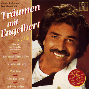 Engelbert - My Heart Lyrics - Zortam Music