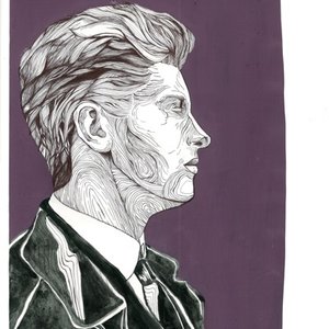 Avatar for Gus Grelak