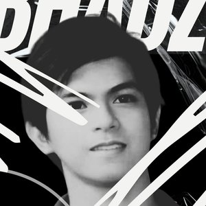 Avatar for Bhadz