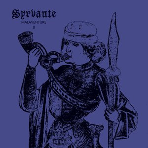 Malaventure II