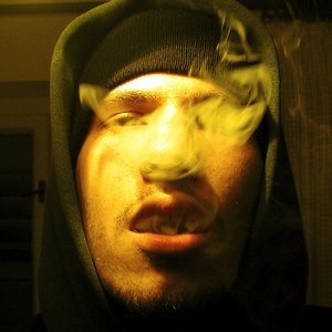Avatar for Drugi