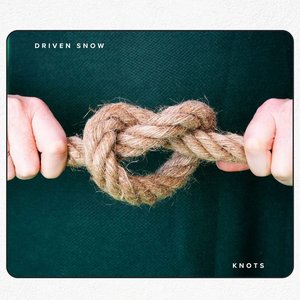 Knots