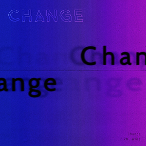 Change album cover