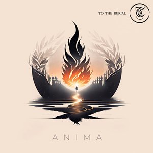 Anima
