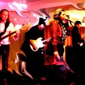 Avatar for Lunar Dunes