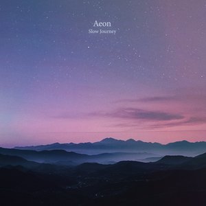Aeon