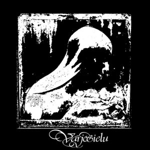 Avatar for Varjosielu