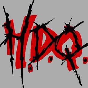Avatar for Hijos de Quien