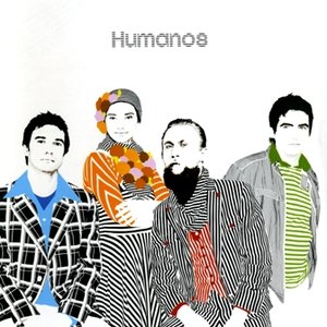 Avatar for Humanos
