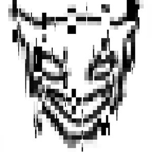 BIJELO