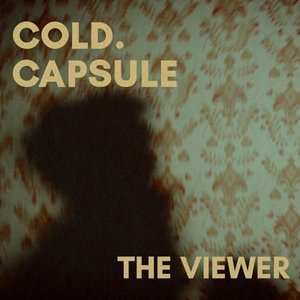 The Viewer