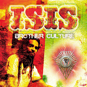Brother Culture