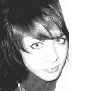 Avatar for Norðurljós