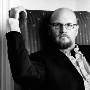 Avatar for Augusten Burroughs