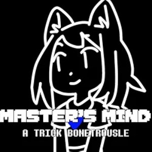 Master's Mind